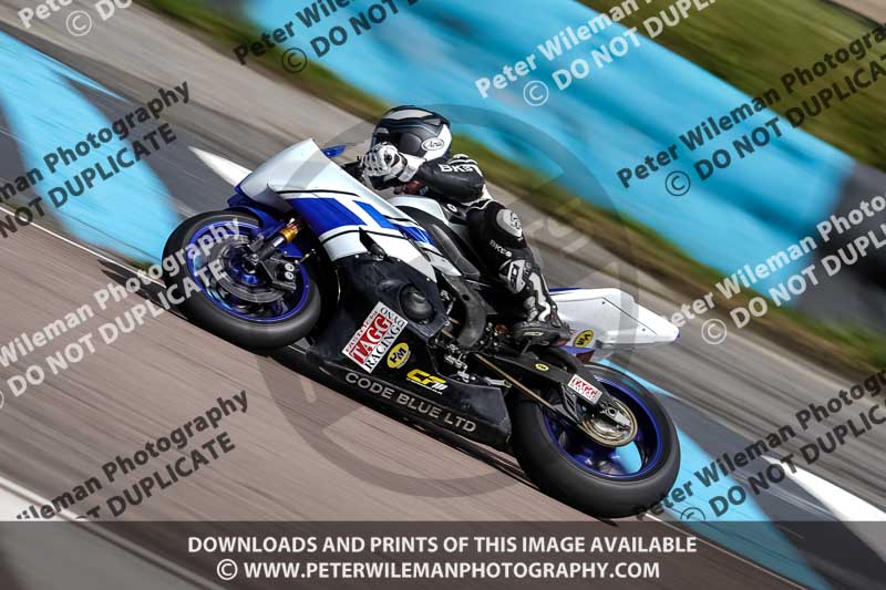 enduro digital images;event digital images;eventdigitalimages;lydden hill;lydden no limits trackday;lydden photographs;lydden trackday photographs;no limits trackdays;peter wileman photography;racing digital images;trackday digital images;trackday photos